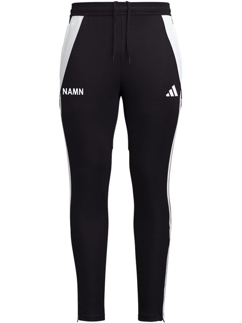 Adidas Training Pant TIRO24 (Hagunda IF)
